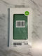 ZTE BLADE VANTAGE 2 CASE- green