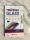 PREMIUM TEMPERED GLASS FOR IPHONE 11 AND IPHONE XR