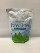 Doterra Breathe Throat Drops