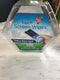Touch screen wipes