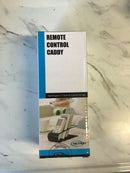 TECTRON REMOTE CONTROL CADDY