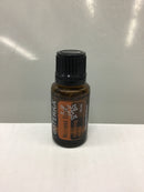 Doterra Harvest Spice 15 mL Essential Oil Blend