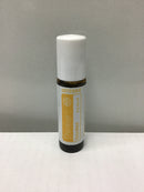 Doterra Thinker 10 mL Roll On