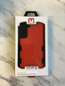 MYBAT PRO SAMSUNG GALAXY S22 PLUS - RED