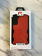 MYBAT PRO SAMSUNG GALAXY S22 PLUS - RED