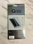AIRIUM TEMPERED GLASS SCREEN PROTECTOR FOR SAMSUNG GALAXY A51 CELL PHONE